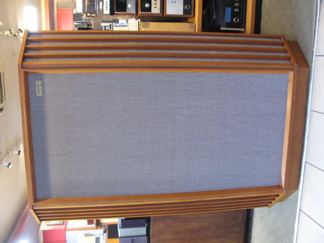 TANNOY AUTOGRAPH RED 15 J.jpg